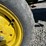 2019-john-deere-2038r-image-13