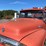 1956-ford-f600-image-8