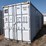 40-ft-shipping-container---multi-door-zncu-40008145g3-image-1