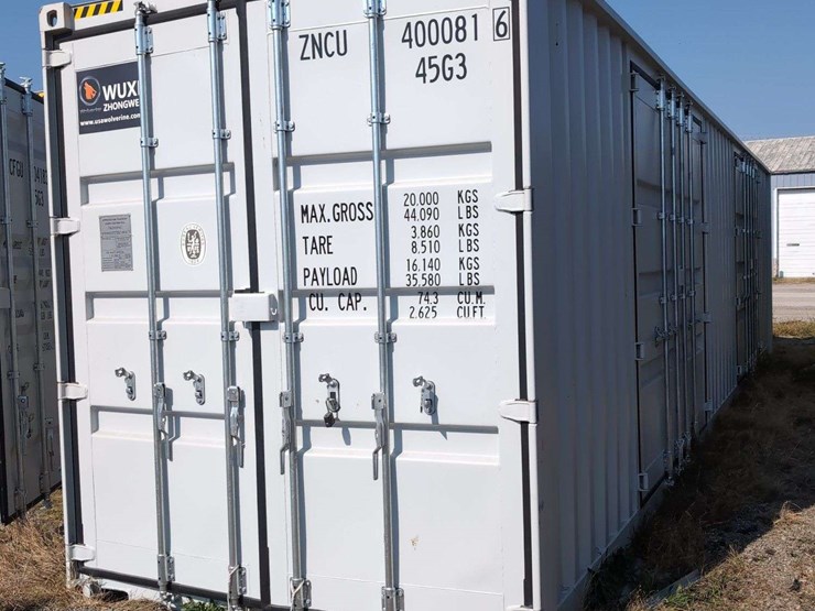 40-ft-shipping-container---multi-door-zncu-40008145g3-image-1