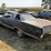 1965-buick-wildcat-convertible-image-7