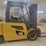 #311-•-2017-cat-2ep10000-forklift-(minocqua,-wi)-image-3