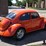 run-#126---1971-volkswagen-beetle-coupe-image-5
