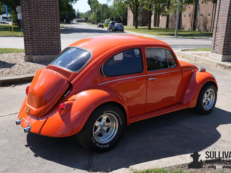 run-#126---1971-volkswagen-beetle-coupe-image-5