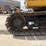 2014-caterpillar-307e2-image-29