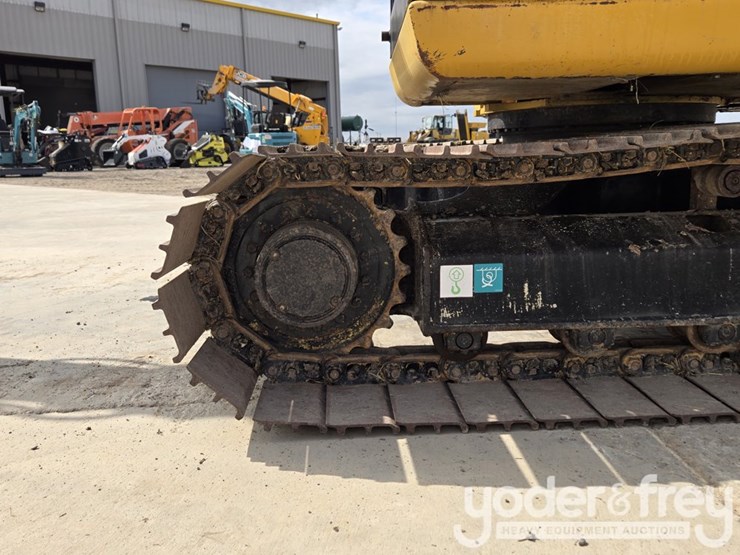 2014-caterpillar-307e2-image-29