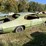 1971-pontiac-lemans-sport-2-dr.-hardtop-image-4