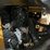 #1019-•-unused-ky460-mini-skid-steer-image-25