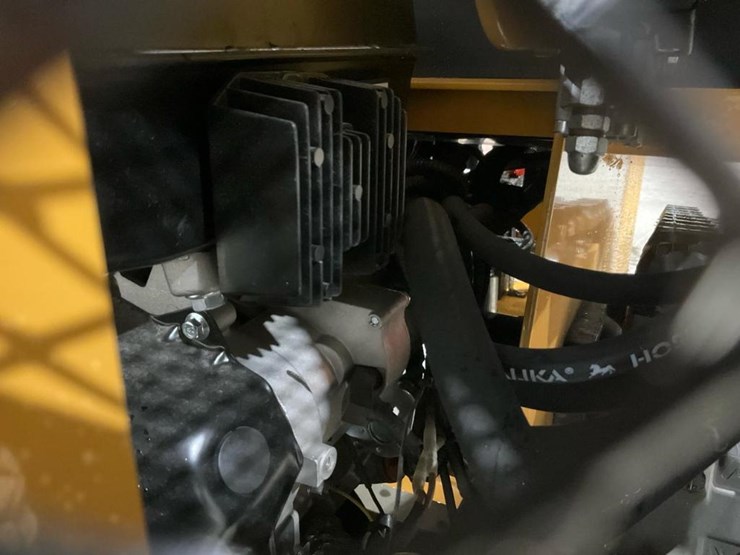 #1019-•-unused-ky460-mini-skid-steer-image-25
