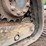 2017-bobcat-t870-image-13