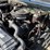 #516-•-1984-chevy-d350-4x4-pickup-(title-in-delay)-(wakefield,-mi)-image-65