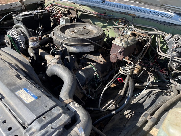 #516-•-1984-chevy-d350-4x4-pickup-(title-in-delay)-(wakefield,-mi)-image-65
