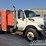 2008-peterbilt-335-image-14