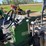 1963-john-deere-1010-image-25
