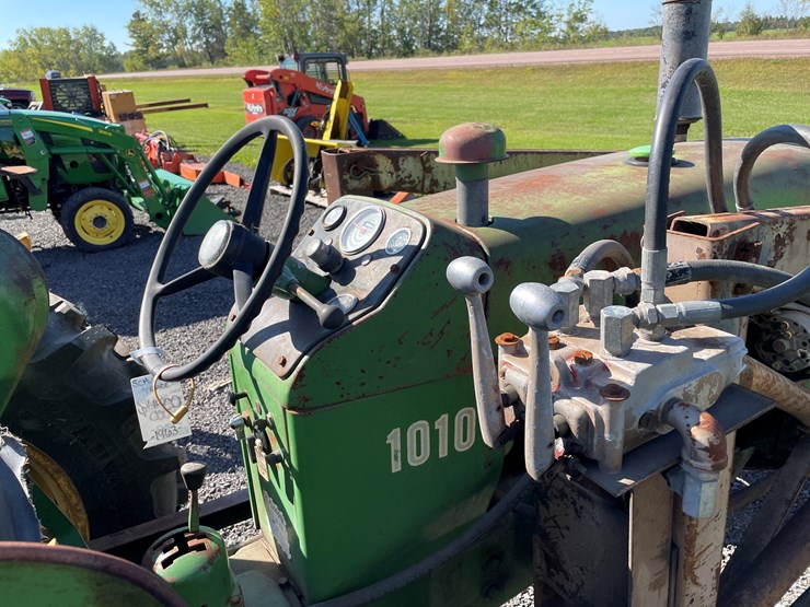 1963-john-deere-1010-image-25