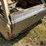 1964-pontiac-tempest-wagon-image-17