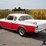 run-#7---1960-studebaker-hawk-coupe-image-7