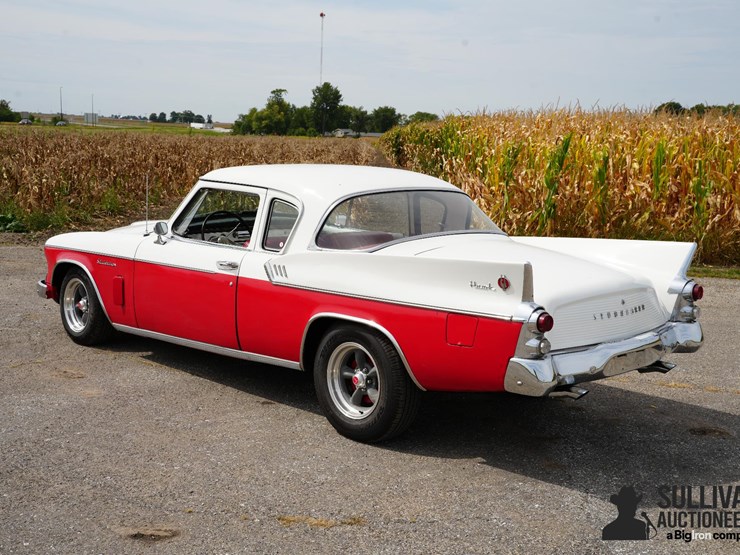 run-#7---1960-studebaker-hawk-coupe-image-7