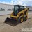 2016-caterpillar-232d-image-1