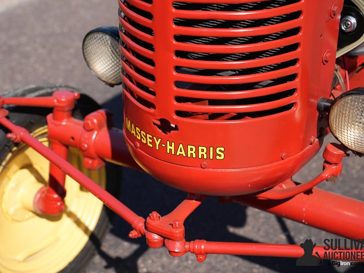 1950-massey-harris-pony-image-11