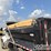 2018-peterbilt-348-image-55