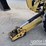 2018-caterpillar-420f2-image-15