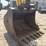 2022-komatsu-pc490-lc-11-image-9