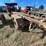 2000-mack-dm690s-image-23