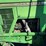 1993-john-deere-6200-image-12