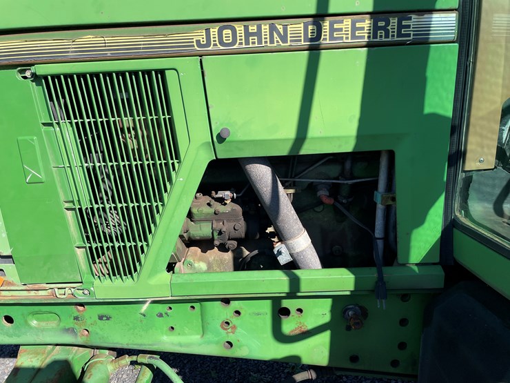 1993-john-deere-6200-image-12