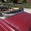 run-#145---1960-mercedes-220-se-convertible-image-18