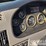 2018-peterbilt-348-image-110