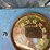 #112-•-circular-saw-firewood-processor-(ironwood,-mi)-image-15