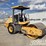 2018-volvo-sd75b-image-7