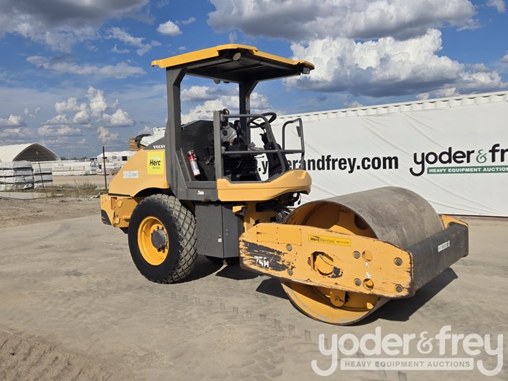 2018-volvo-sd75b-image-7