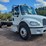 2020-freightliner-business-class-m2-106-image-2