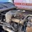 #400-•-2018-international-semi-tractor-(has-wi-title)-(denmark,-wi)-image-90