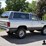 1989-dodge-ram-charger-image-5