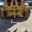 2016-caterpillar-12m3-image-41