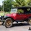run-#80---1918-chevrolet-touring-sedan-image-1