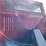 #412-•-1988-white-gmc/autocar-quad-axle-dump-truck-(title-in-delay)-(wakefield,-mi)-image-76