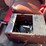 #516-•-1984-chevy-d350-4x4-pickup-(title-in-delay)-(wakefield,-mi)-image-54