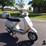 run-#26---2002-vespa-piaggio-et4-150-scooter-image-3