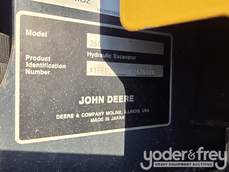 2022-deere-26g-image-61
