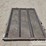 ramp-for-trailer-image-2
