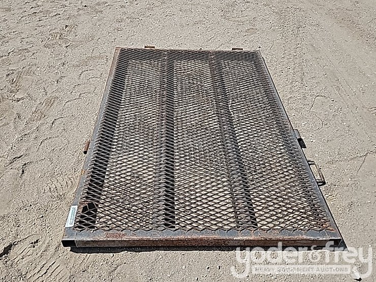 ramp-for-trailer-image-2