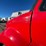 #402-•-2016-international-semi-tractor-(has-wi-title)-(denmark,-wi)-image-60