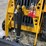 #1019-•-unused-ky460-mini-skid-steer-image-8