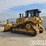 2019-caterpillar-d6-lgp-image-3