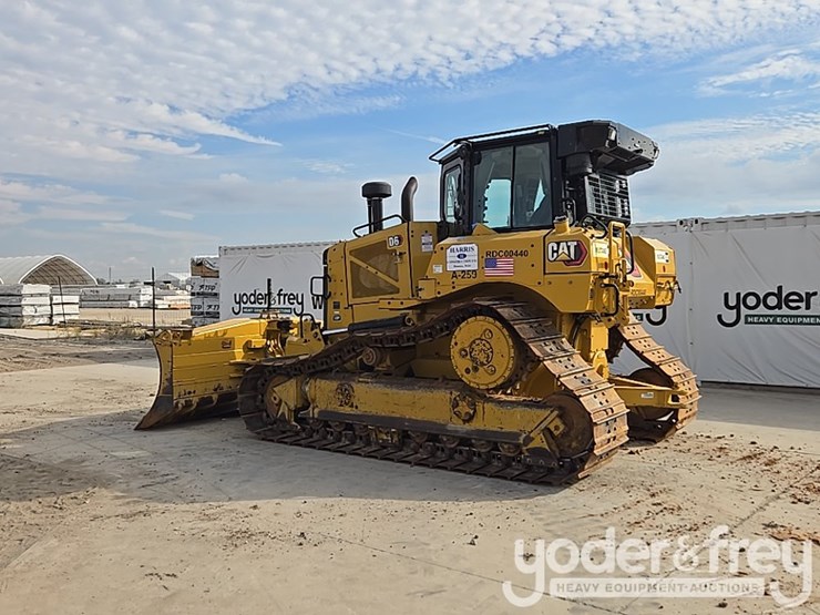 2019-caterpillar-d6-lgp-image-3